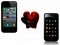 Apple vs. Samsung - France becomes the battleground Thumb